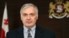 სააკაშვილი რეფორმებს მტკივნეულად აღიქვამს