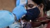 Loss of Smell, Taste During COVID Infection Only Temporary, Scientists Say