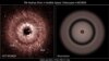 Exoplanet Could Change Theory on How Planets Form