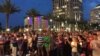 Obama: Targeting of Gays Shows Terrorists' Intolerance