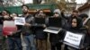 India Takes Foreign Envoys to Disputed Kashmir