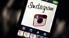 โปรแกรมเมอร์วัย 10 ขวบ แฮคโปรแกรม Ig คว้ารางวัล 10,000 ดอลลาร์สำเร็จ