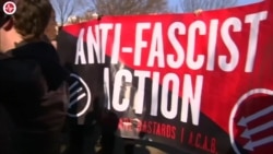 Trump’s Antifa Tweet: Conflation and Confusion