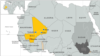Mali Army Redeploys to Symbolic Former Rebel Bastion