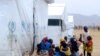 In Cameroon, Hundreds Trapped, Lack Access to Assistance, UN Says 