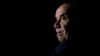 Brazil Foreign Minister Sees EU-Mercosur Trade Accord This Year