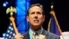 11 Kandidat Calon Presiden Partai Republik Hadir di Iowa