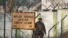 Militan Serang Kamp Tentara India di Jammu, 3 Tentara dan 3 Militan Tewas