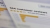 Internet is rife with fake reviews; will AI make it worse?