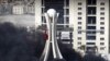 Bahraini Source Contradicts Government Version of Crackdown