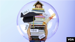 student-loan-debt