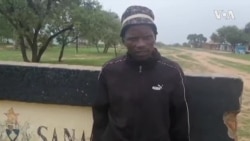 Edmore Lusinga: Ngilahlekelwe Zinkomo Ezilitshumi