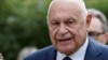 Italy's justice minister seeks to revoke arrest of Iranian based on US warrant 