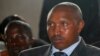 Congolese Warlord in Custody at The Hague