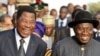 African Nations Hold Emergency Talks About Ivory Coast Election Crisis