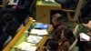 Agenda Delegasi Indonesia dalam Sidang Majelis Umum PBB