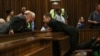 Pistorius 'Needs to Pay' for Killing, Says Slain Model's Family