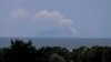 New Zealand Volcano Vents Steam; Death Toll Hits 16