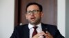 Poland's Press Push Back at Government Control 