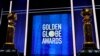 'Power of the Dog,' 'West Side Story' Win at Untelevised Golden Globes 