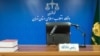 حکم پنج سال زندان برای لویی آرنو؛ فرانسه: غیر قابل قبول است
