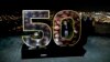 สหรัฐฯคุมเข้มการรักษาความปลอดภัยก่อนการแข่งขัน Super Bowl ครั้งที่ 50 