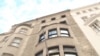 Most Residents Look Forward to Pope's Stay in NYC Home