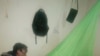 Malawi Launches Campaign to Eradicate Malaria By 2030