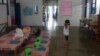 Meski Tak Jadi Diusir, Warga Tetap Tak Mau Anak HIV Bersekolah