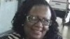 Hon Priscah Mupfumira