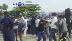 VOA60 Lingala 24 juin 2021