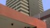 "미국, 중국 신화통신 '외국 대행기관' 등록 검토"