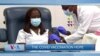 Plugged In with Greta Van Susteren-The COVID Vaccine