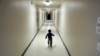 Separated Migrant Families Demand Millions from US Agencies