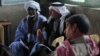 More than 100 pastoralists from Sudan to Spain attended a Global Gathering of Pastoralists in Kiserian, Kenya.