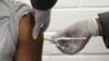 AstraZeneca Resumes Trials of COVID-19 Vaccine in Britain