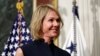US Ambassador: Arrests of Canadians in China Unacceptable