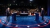 News organizations urge Biden, Trump to commit to presidential debates
