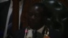 President Emmerson Mnangagwa Delivers His State of The Nation Address