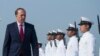 Australia Makes Video Pitch for Cambodia to Asylum Seekers