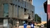 Zimbabwe Begins Lockdown to Fight COVID19