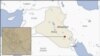 Ministry: Iraq's Exports, Production not Affected by Halting Nassiriya Oilfield 
