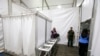 What Is in the $4.6 Billion Border Aid Package Passed by Congress?
