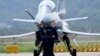 Pakistan Confirms Buying Chinese Jets to Counter India’s Rafale Aircraft