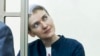 Lithuania Blacklists 46 for Their Role in Savchenko Trial