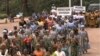 Cameroonian Women Call on Government to Stop Anglophone Separatist Fighting