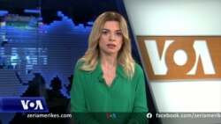 Ditari-Presidenti serb Vuçiç mohon grumbullimin ushtarak në kufi me Kosovën