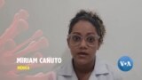 Covid 19: Não tocar em superfícies sem luvas