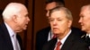 US Intensifies Mediation Efforts in Egypt