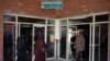 Pakistan Tightens Border to Stem Influx of New Coronavirus Variants  